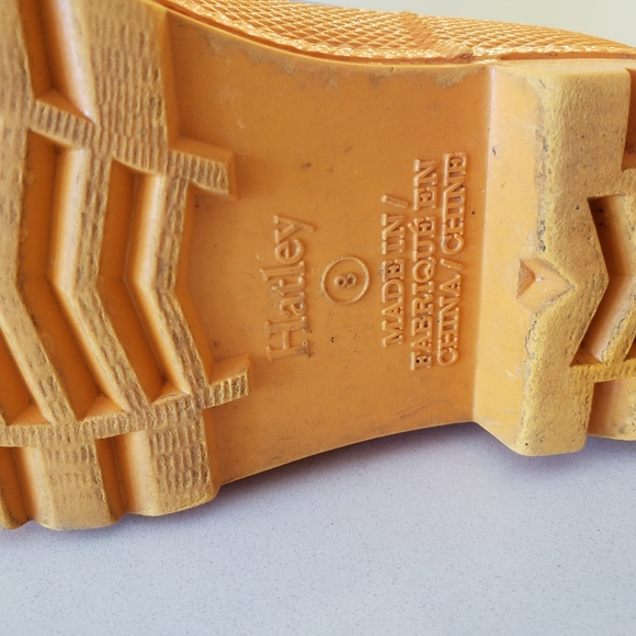 Hatley Shoes Rainboots 8 Kids Hatley Rain Boots Poshmark